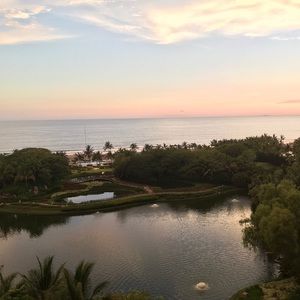 Meet your Posher, Paula